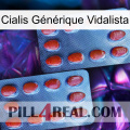 Cialis Générique Vidalista 05